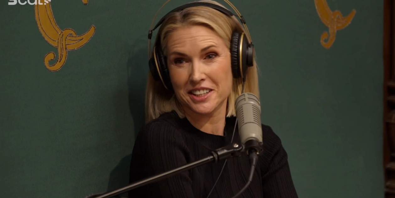 Judit Mascó en 'La renaixença'   3Cat (1)