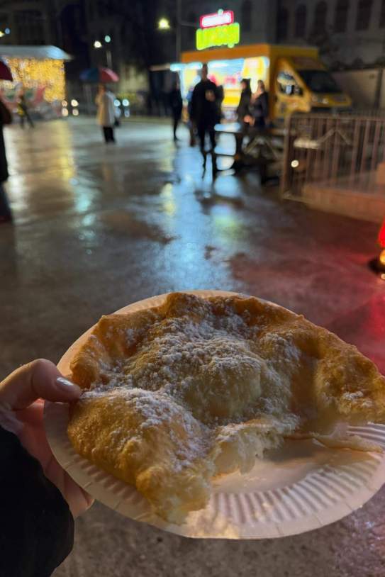 gessamicarames 1764518709 3777379174969831675 9293281440