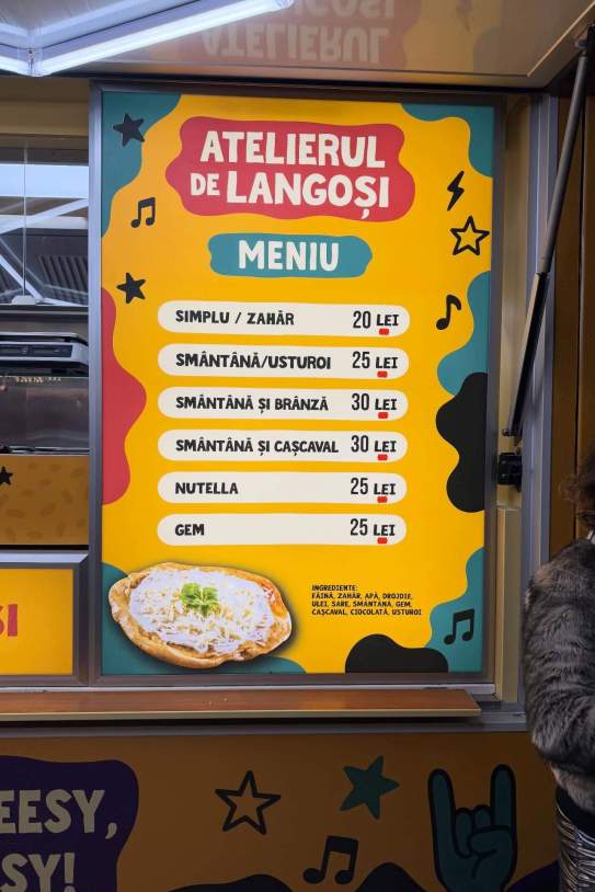 gessamicarames 1764518709 3777379174961391671 9293281440