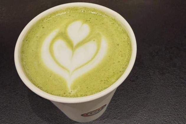 gessamicarames 1764518709 3777379175003346705 9293281440