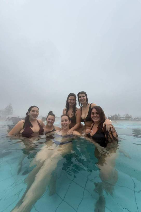 gessamicarames 1764518709 3777379175020148402 9293281440