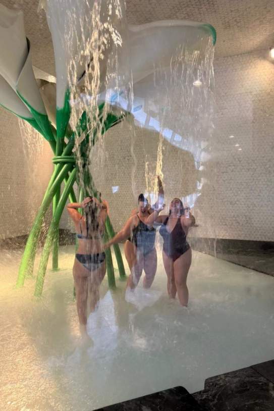 gessamicarames 1764518709 3777379174961407215 9293281440