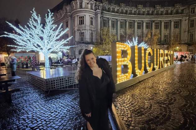 gessamicarames 1764518709 3777379174961406371 9293281440