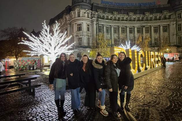 gessamicarames 1764518709 3777379174969788945 9293281440