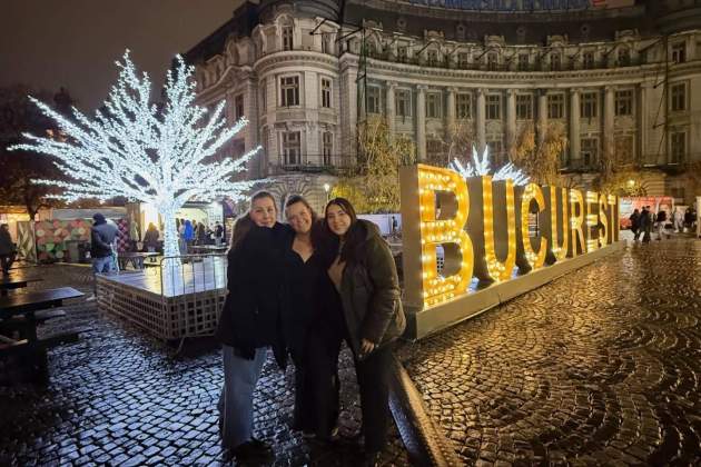 gessamicarames 1764518709 3777379174994952024 9293281440