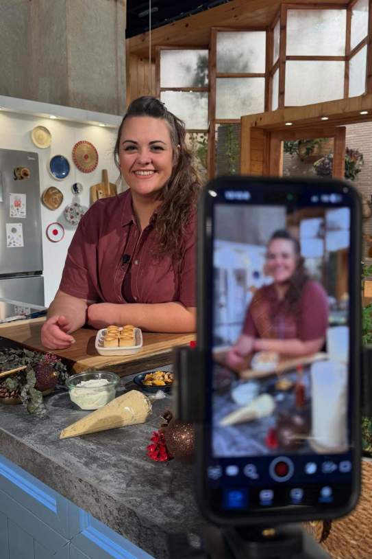 gessamicarames 1764360999 3776056208013160968 9293281440