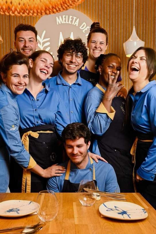 restaurantmeletaderomer 1764538183 3777542537448534830 52049142750