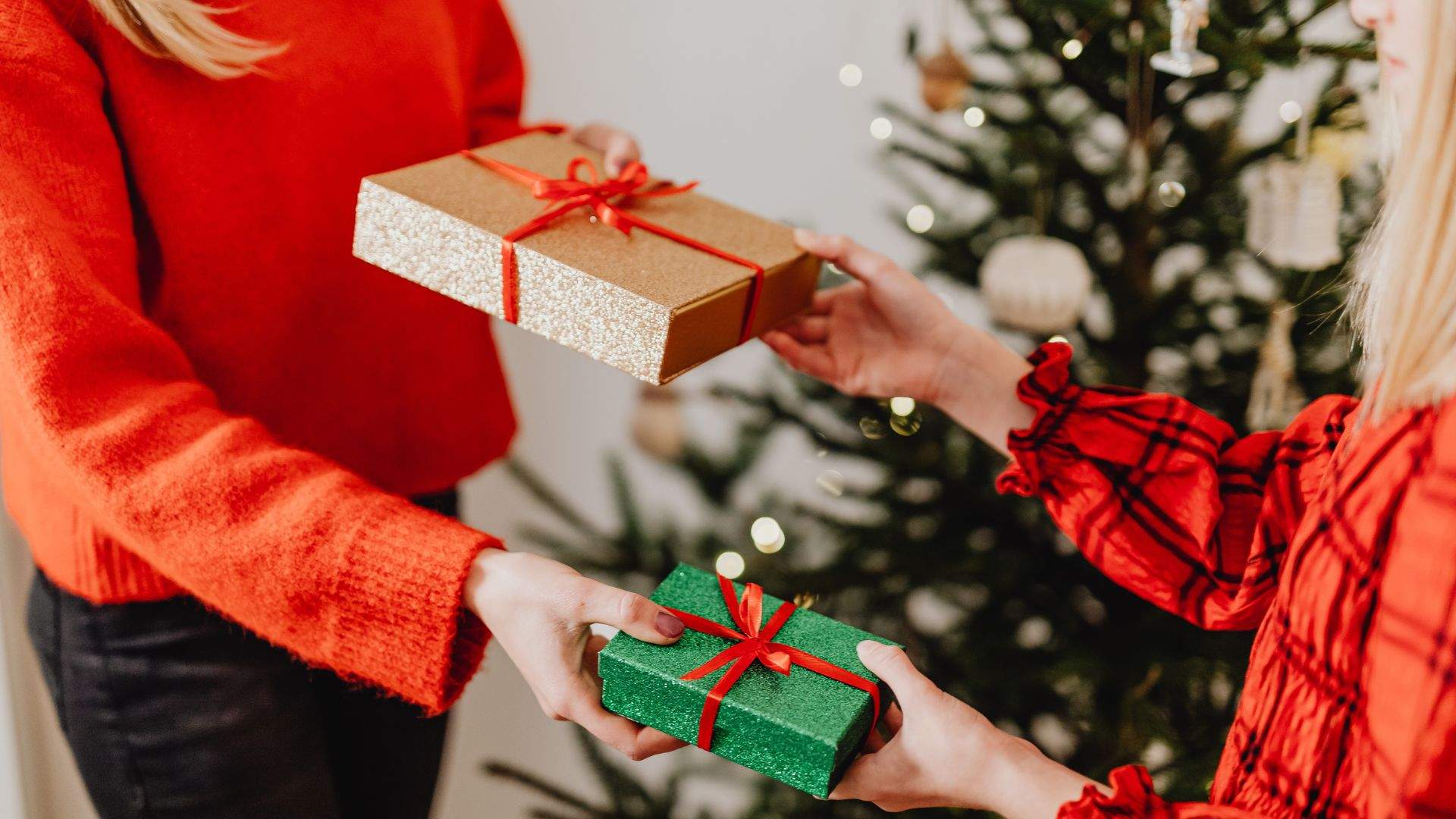 9 idees infal·libles per a l'amic invisible per menys de 20 euros