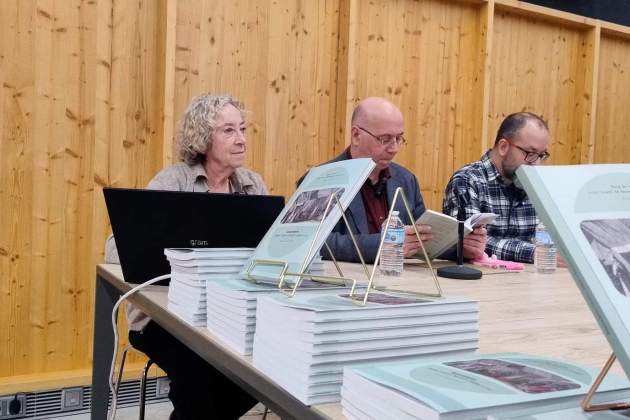 merce renom llibre revenedors jp merce renom llibre revenedors jp