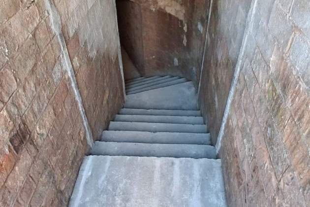 refugi guerra civil estacio sagrera ajbcn 1