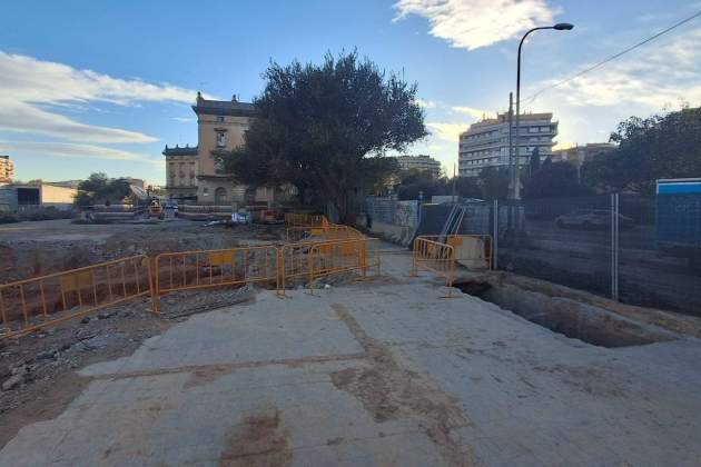 refugi guerra civil estacio sagrera ajbcn 2