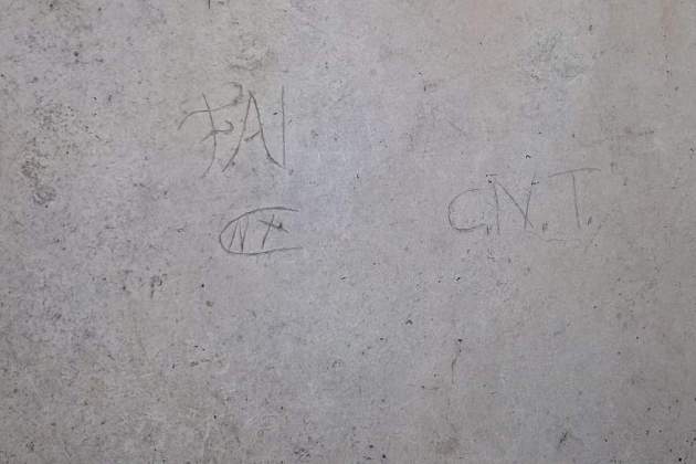 refugi guerra civil estacio sagrera ajbcn 3