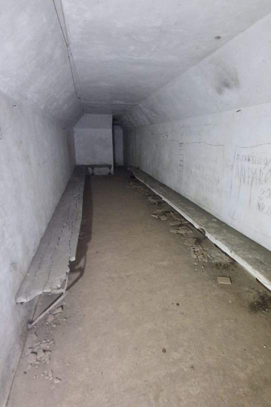 refugi guerra civil estacio sagrera ajbcn 4