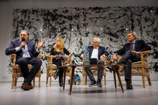 ferran mascarell artur mas montse giralt 2 ferran mascarell artur mas montse giralt 2