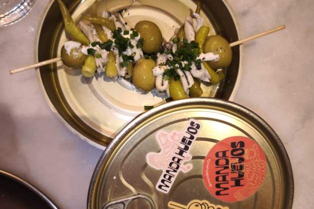 IMG 20251126 203735 IMG 20251126 203735