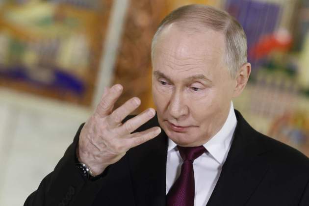 putin efe (19) putin efe (19)