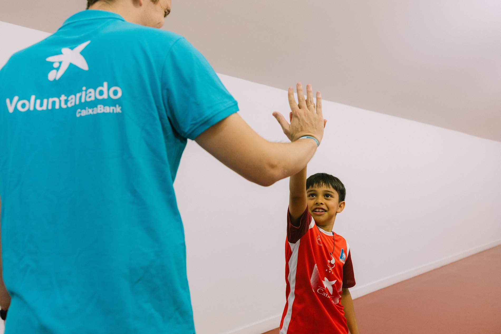 Videopòdcast 'Poder és voler': recupera aquí els millors moments!