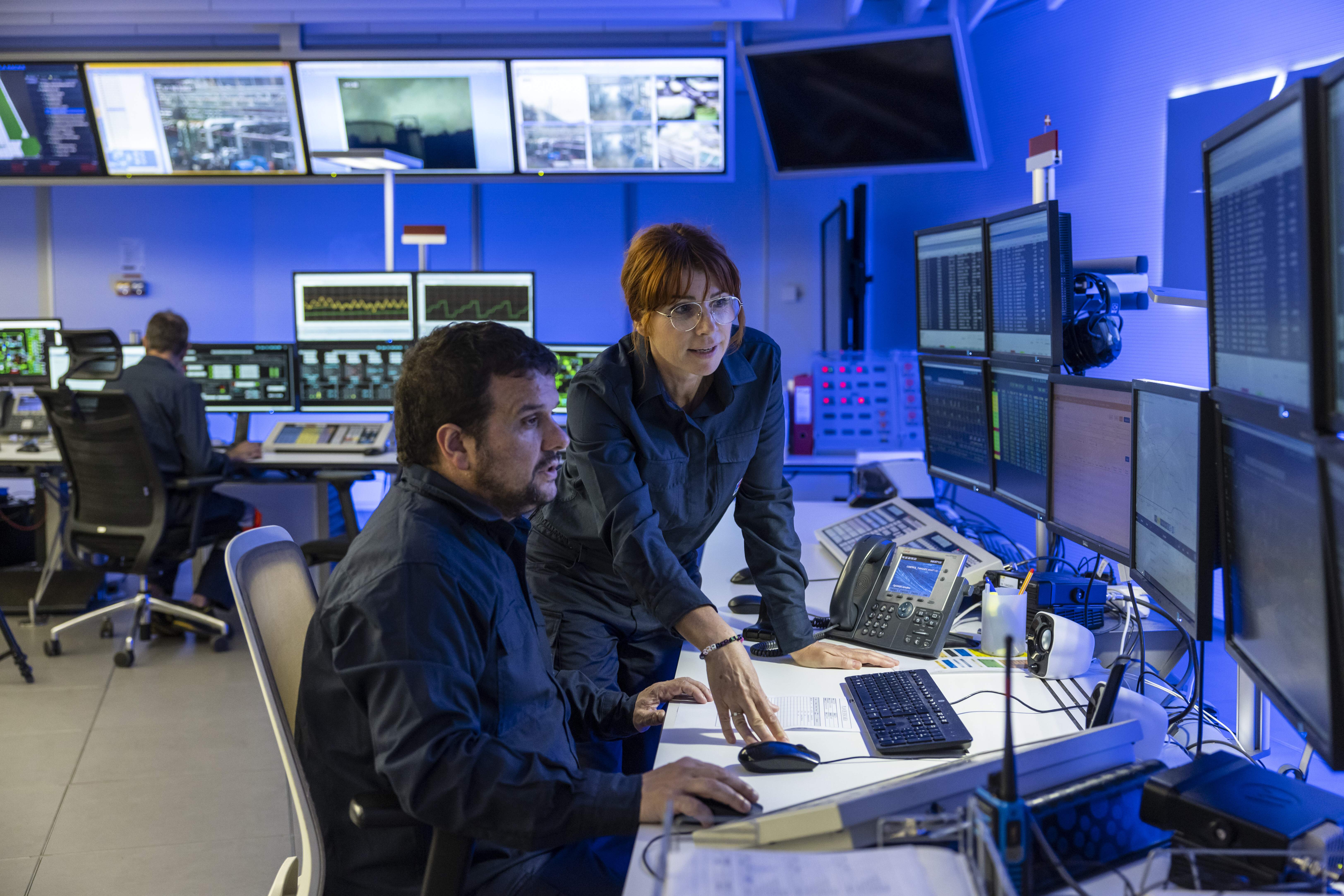 125418 20230620 CI Petronor AT (75) hpr