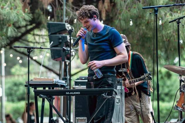 514550656 18508197379054986 2957219673215329677 n