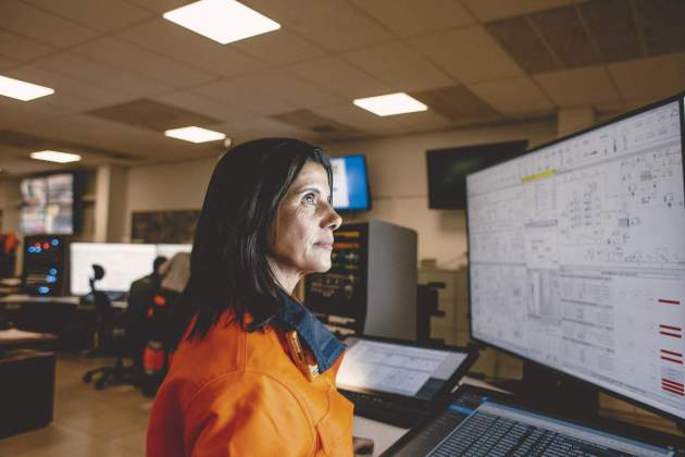 121617 20230301 Repsol Cartagena Kelly 77 (3) (1) 121617 20230301 Repsol Cartagena Kelly 77 (3) (1)