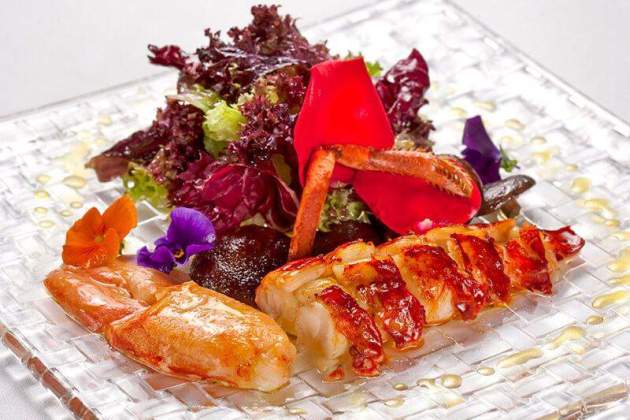 Nectari / Fent País Experiències Nectari / Fent País Experiències