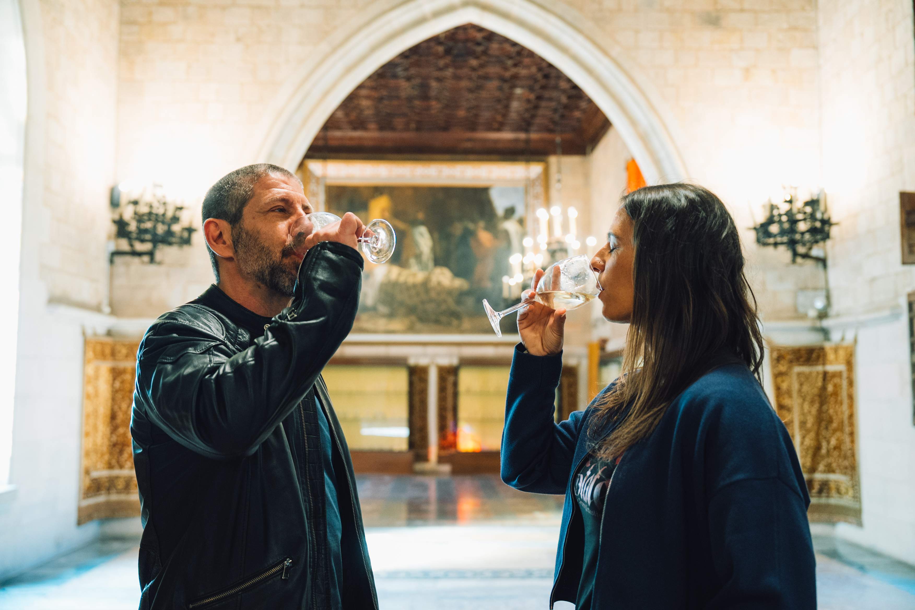 Estas Navidades, regala Catalunya en estado puro: sabores, vinos y productos locales que explican historia