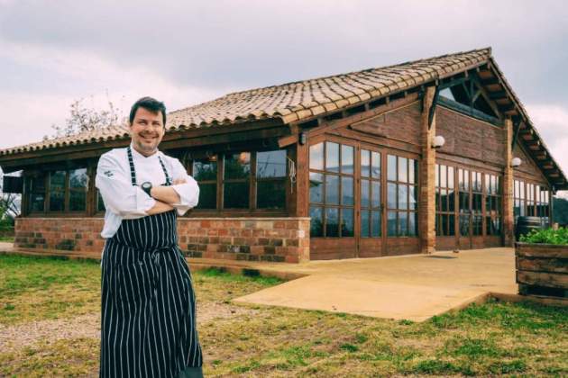 Can Moragues / Fent País Experiències Can Moragues / Fent País Experiències