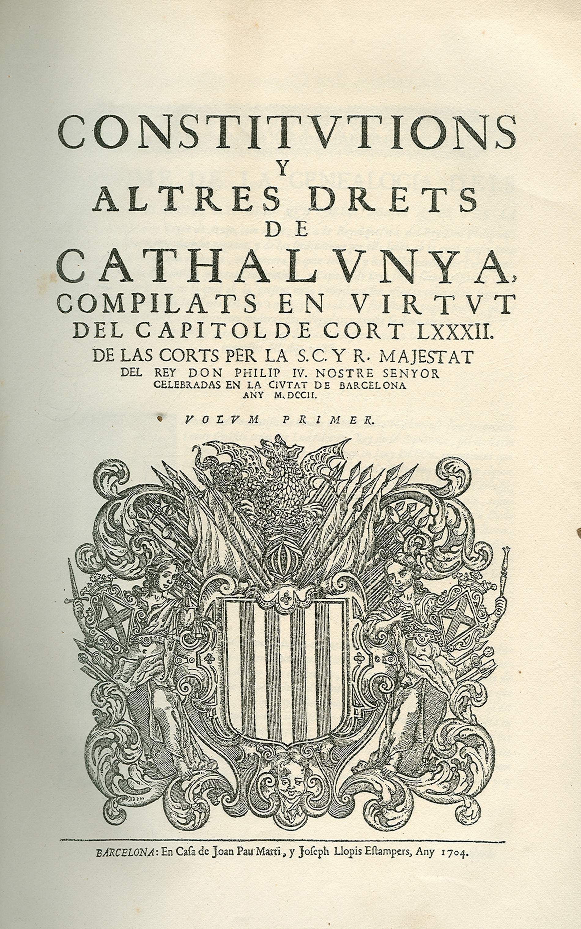 ConstitucionsCatalanes.Wikipedia Commons