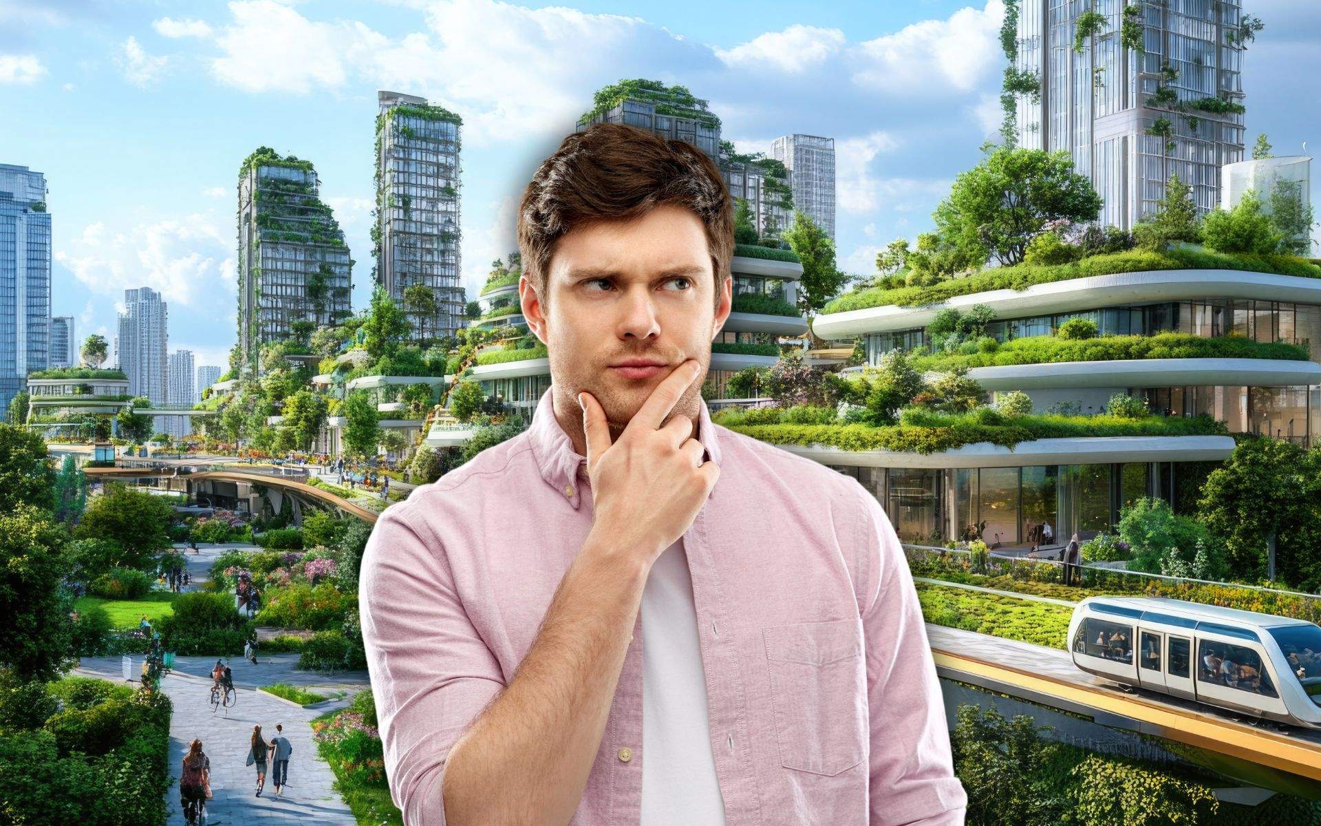 Este signo del zodíaco tiene un sexto sentido: parece que acierta el futuro