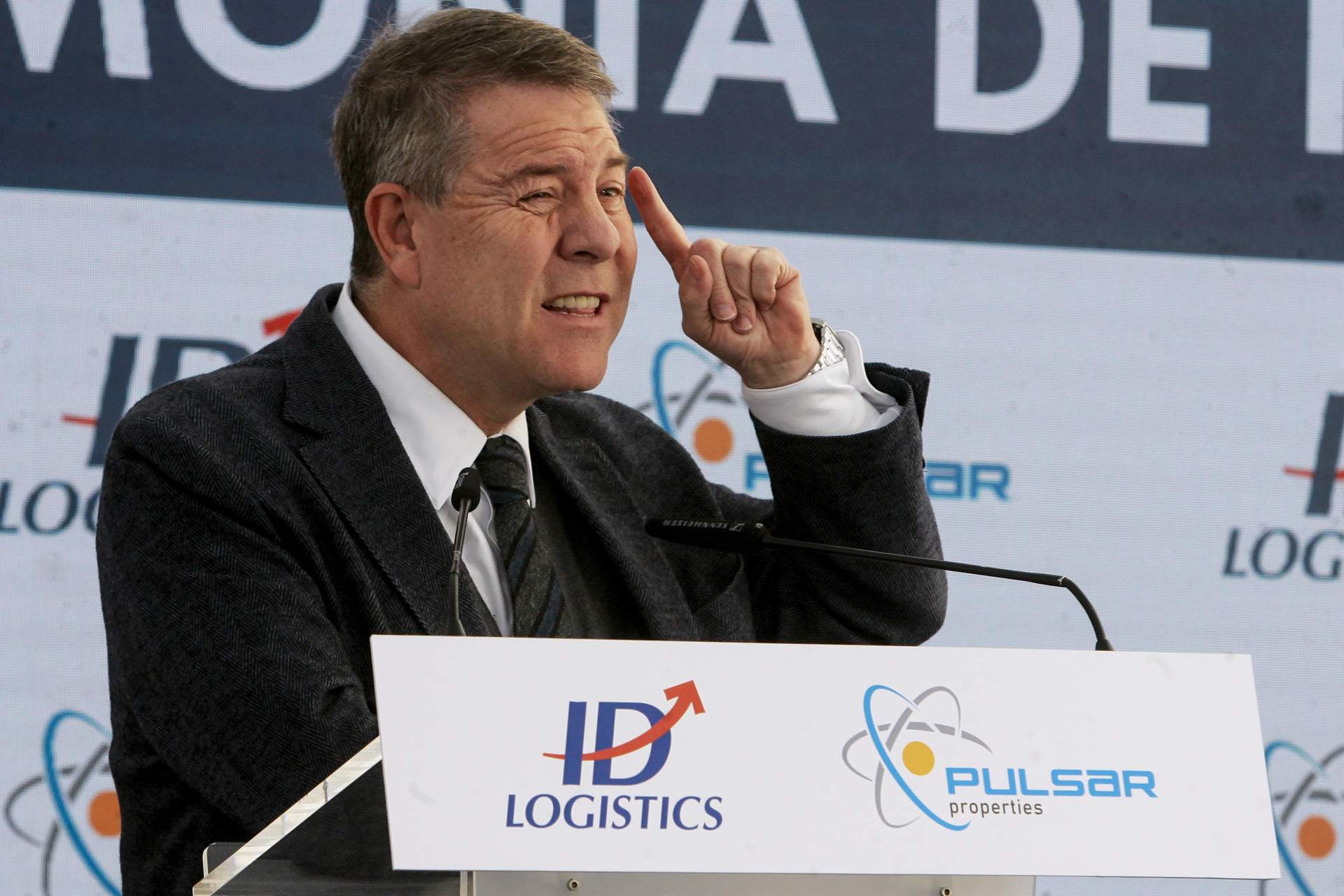 Page vuelve a lapidar a Sánchez: “Puigdemont no nos respetará más arrodillándonos”