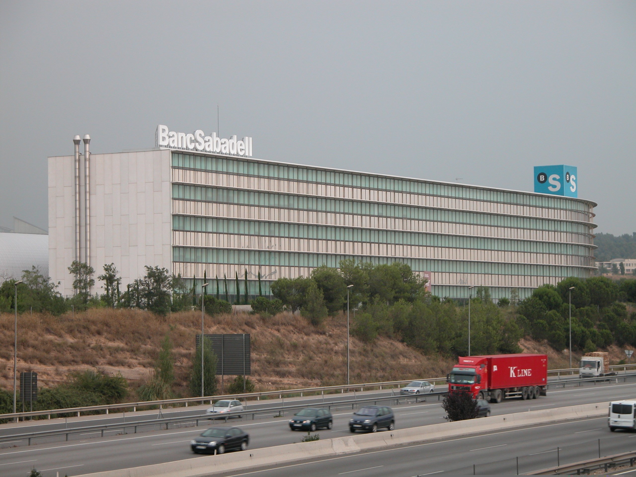 Banco Sabadell supera los 175 millones en financiación en startups