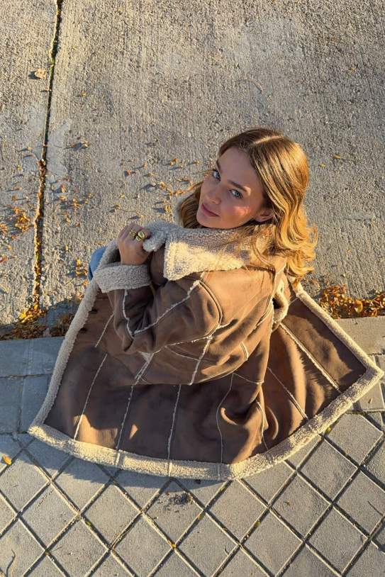 La influencer a xarxes / Instagram La influencer a xarxes / Instagram