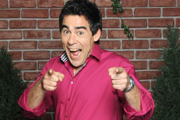 pablo chiapella lqsa