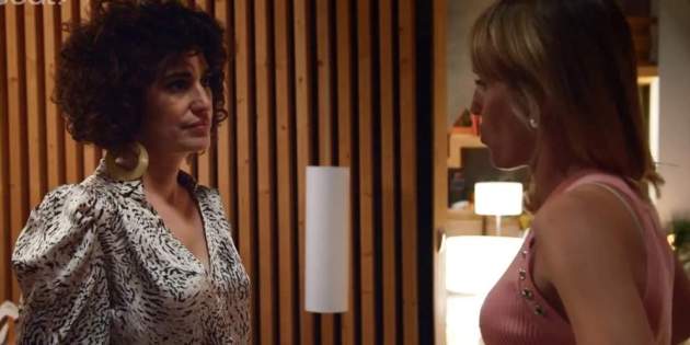 Gadel i Espígul juntes   Instagram