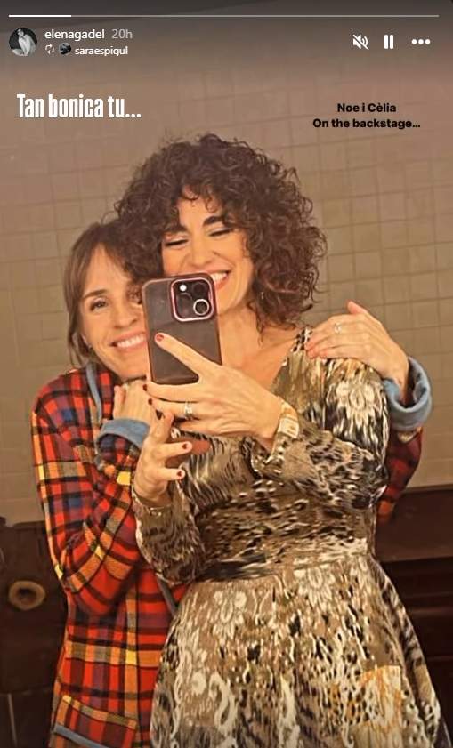 Storie de Gadel   Instagram (1)