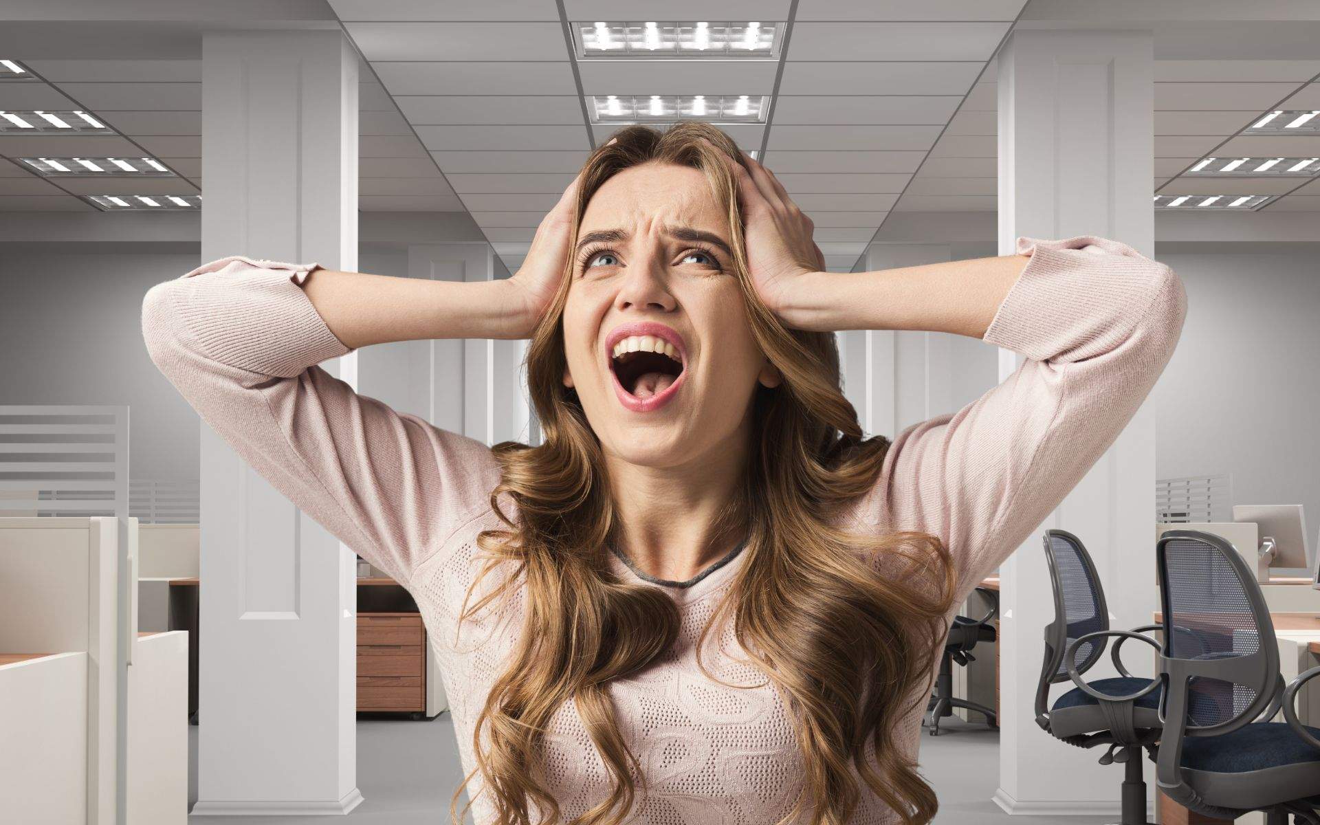 Aquest signe del zodíac és el més dramàtic de tots: sempre viu la vida intensament