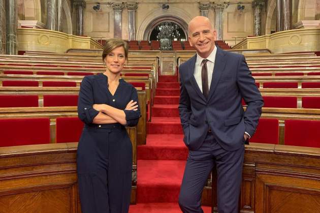 xavicoral 1715531997 3366448846935753945 2994092493