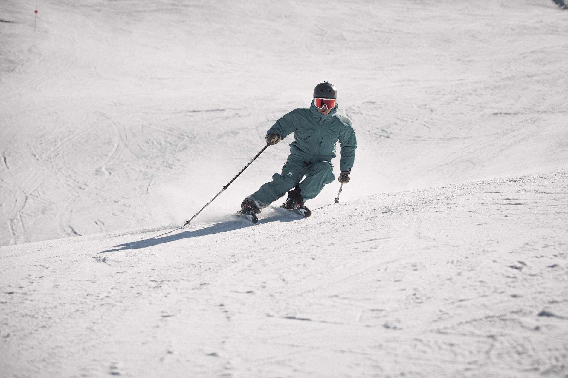 142041 20250326 SIERRA NEVADA 190125 0786