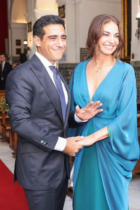 marilo montero 1761044608 3748236299795463280 2245050625