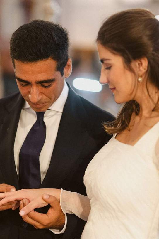 marilo montero 1761044608 3748236299887711465 2245050625