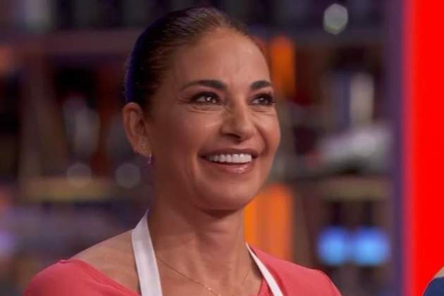 marilo montero 1762913689 3763915289788947776 2245050625 (1)