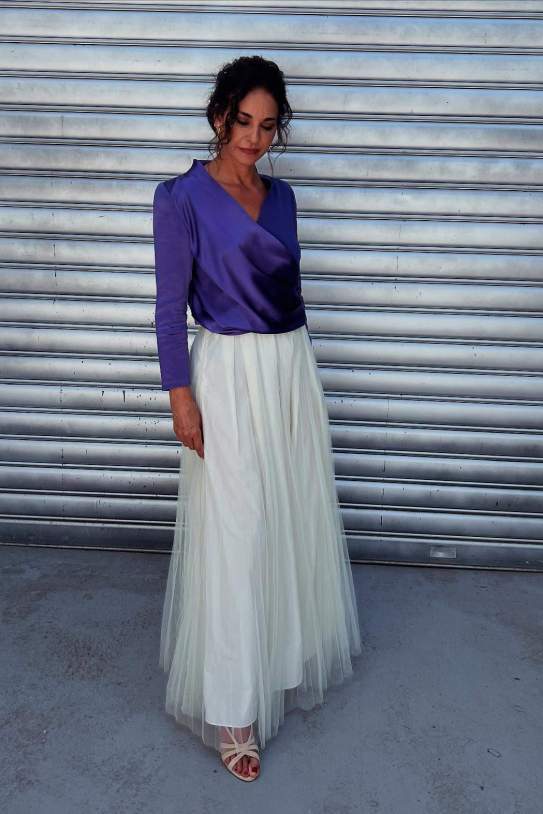 marilo montero 1753254317 3682886603760926378 2245050625