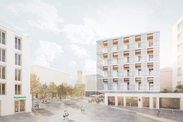 nou barri fira montjuic ajbcn (1)