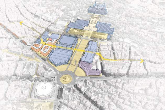 nou barri fira montjuic ajbcn (2)