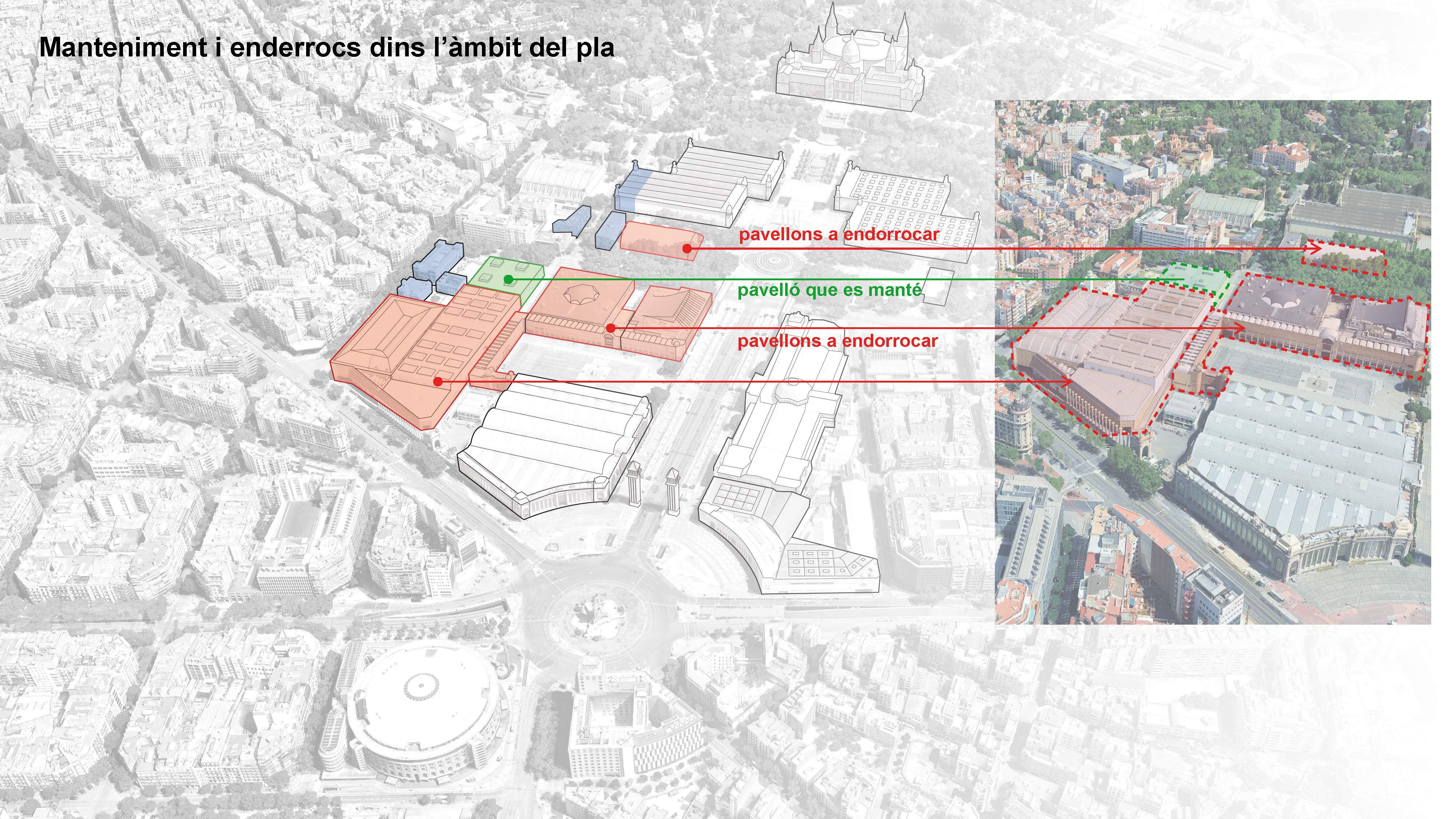 nou barri fira montjuic ajbcn (5)