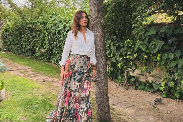 marilo montero 1719914991 3403216067632316520 2245050625