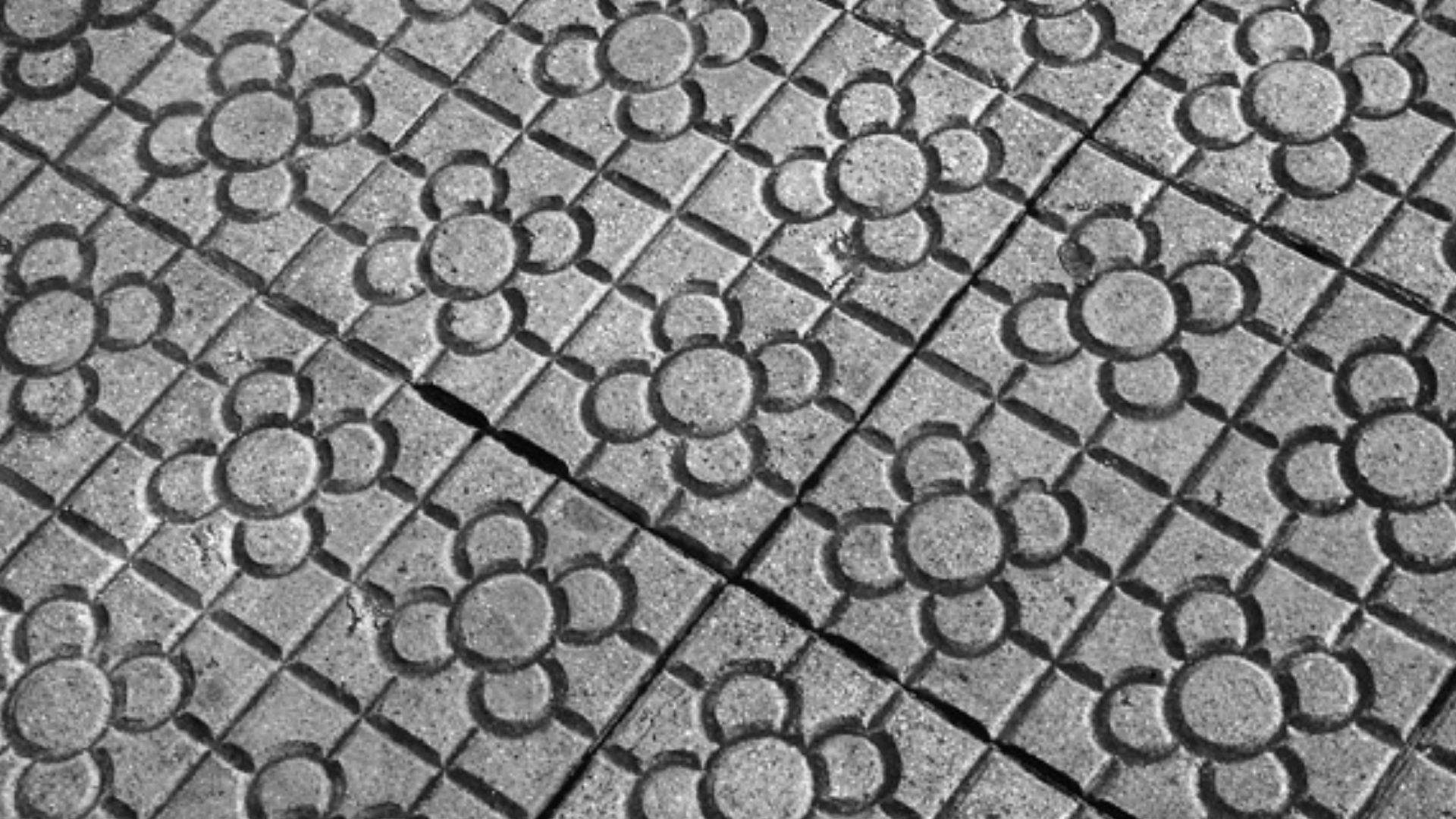 El secreto que comparten Barcelona y Bilbao en sus calles: un imán para los turistas