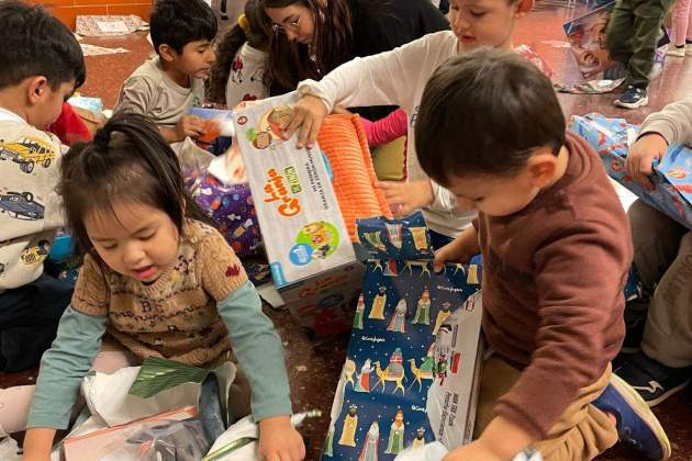 54263698421 8e1a53d21a o