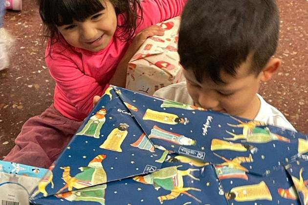 54263922048 0654c69f90 o