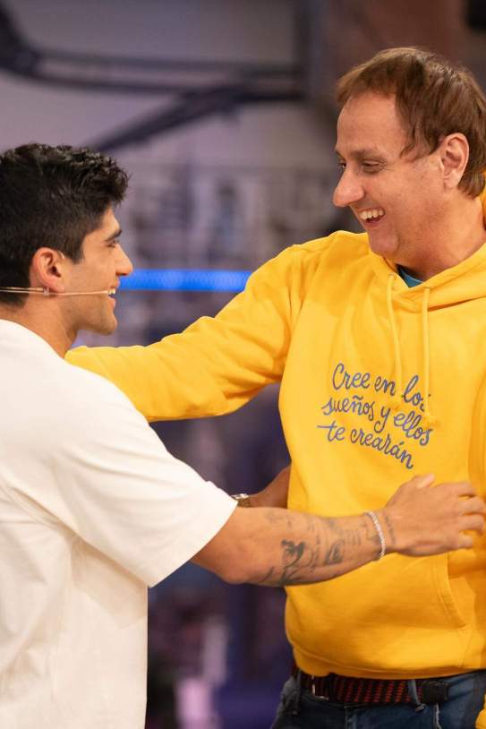 elhormiguero 1732746244 3510852418276820419 1041706303